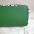 Small Product Preview Image 6